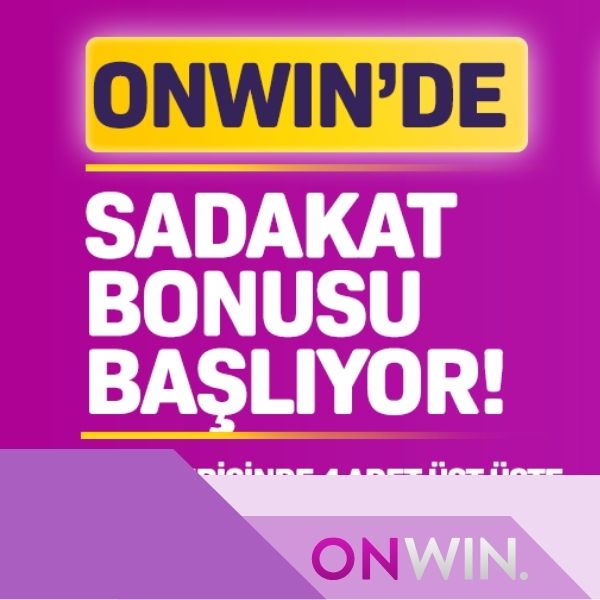 onwin güncel adres